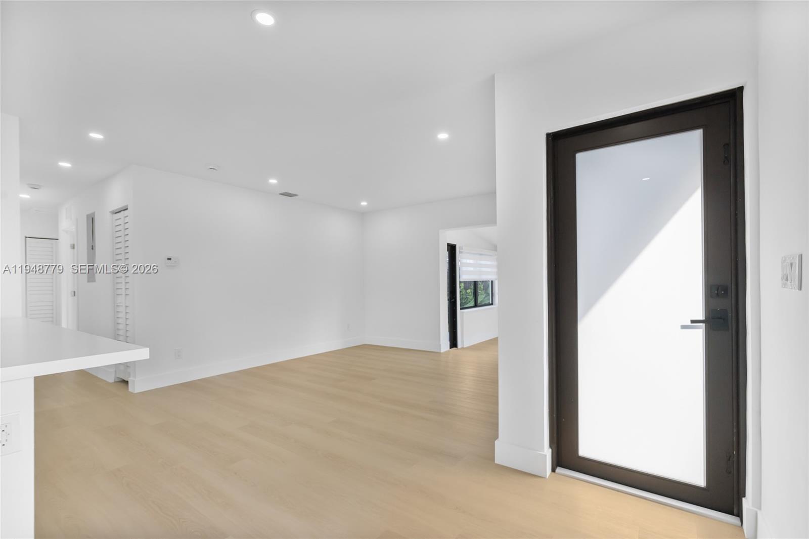 19831 Gulfstream Road Cutler Bay, FL 33157 - Photo 6 of 41