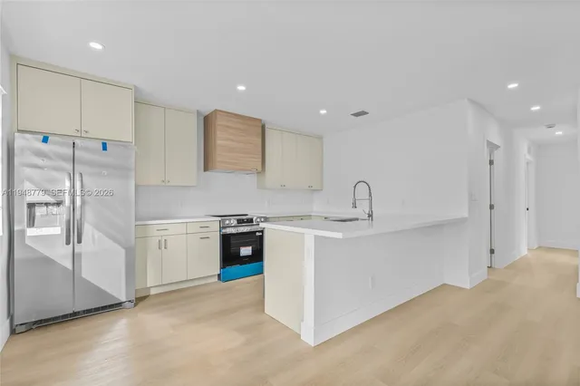 $735,000 | 19831 Gulfstream Road, Cutler Bay, FL 33157