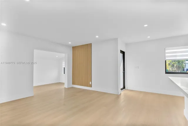 $735,000 | 19831 Gulfstream Road, Cutler Bay, FL 33157