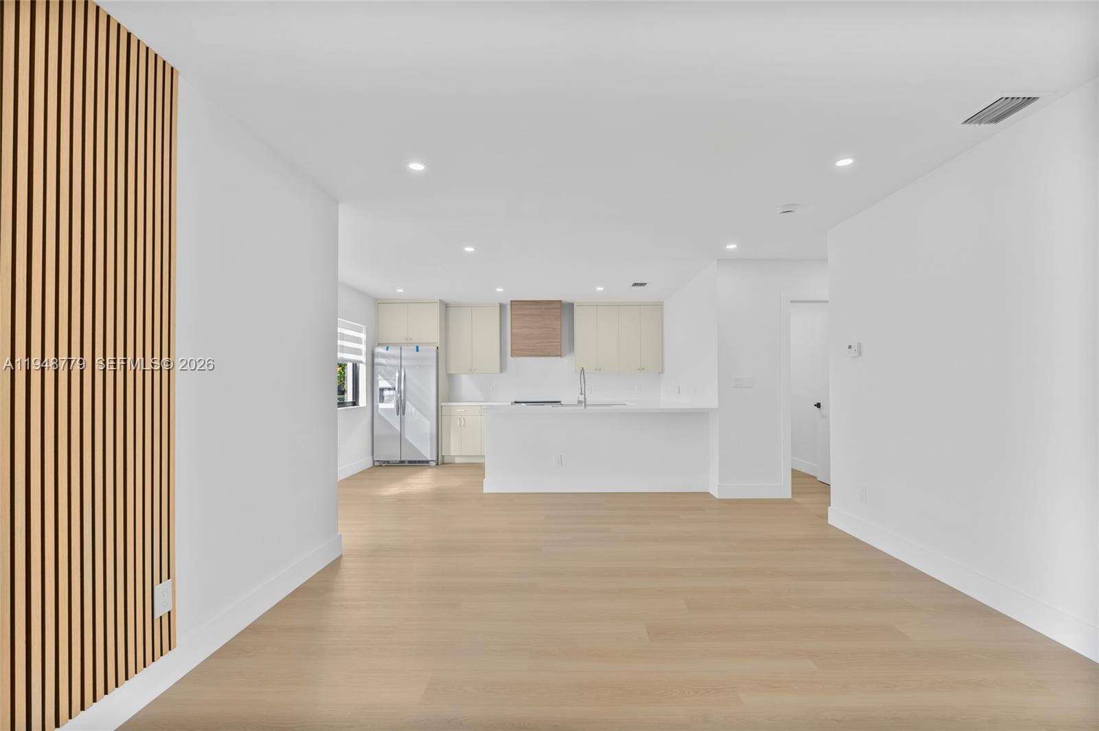 19831 Gulfstream Road Cutler Bay, FL 33157 - Photo 9 of 41