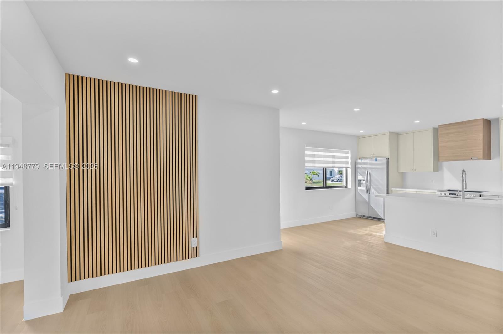 19831 Gulfstream Road Cutler Bay, FL 33157 - Photo 10 of 41