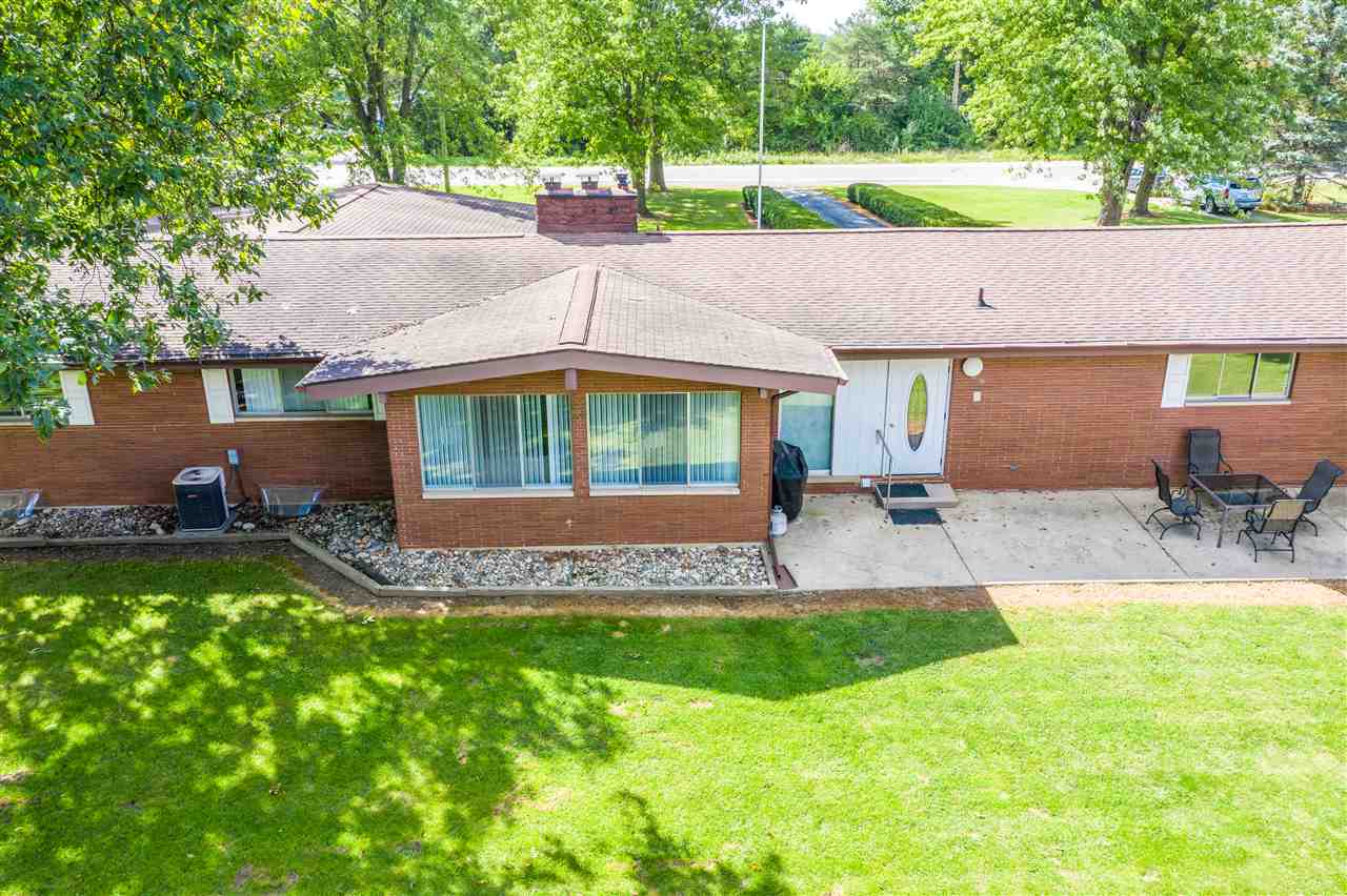 4470-4500 North State Road Davison, MI 48423 - Photo 13 of 76 50022386-12.JPG