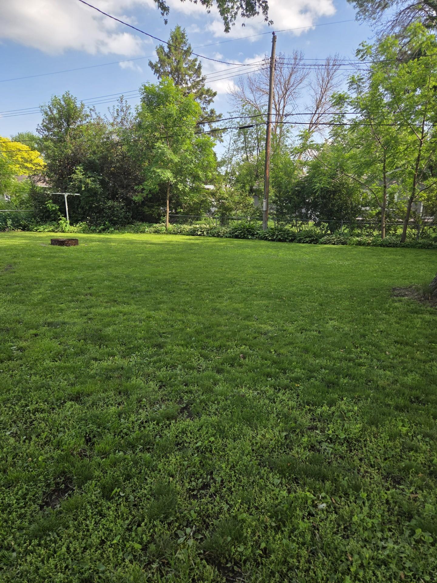 1213 Home Place Faribault, MN 55021 - Photo 3 of 3