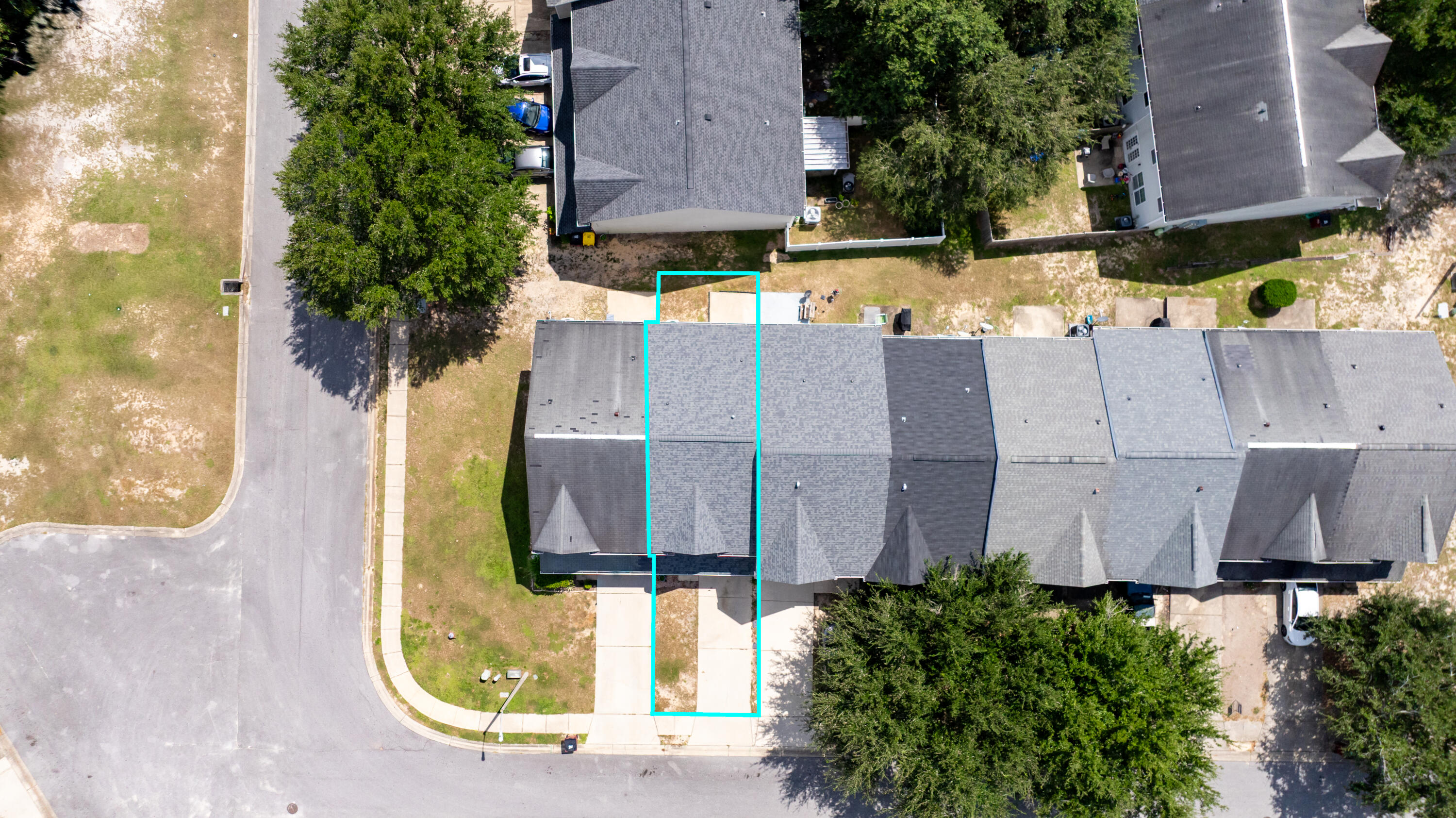 313 Crooked Pine Trail Crestview, FL 32539 - Photo 40 of 43 DJI_20250905135747_0171_D1