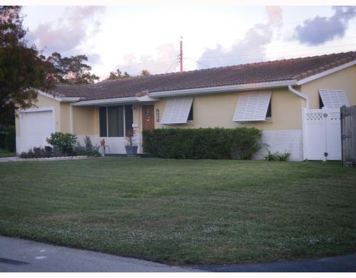 4400 Northwest 2nd Court Boca Raton, FL 33431 - Photo 1 of 1 Primary Photo