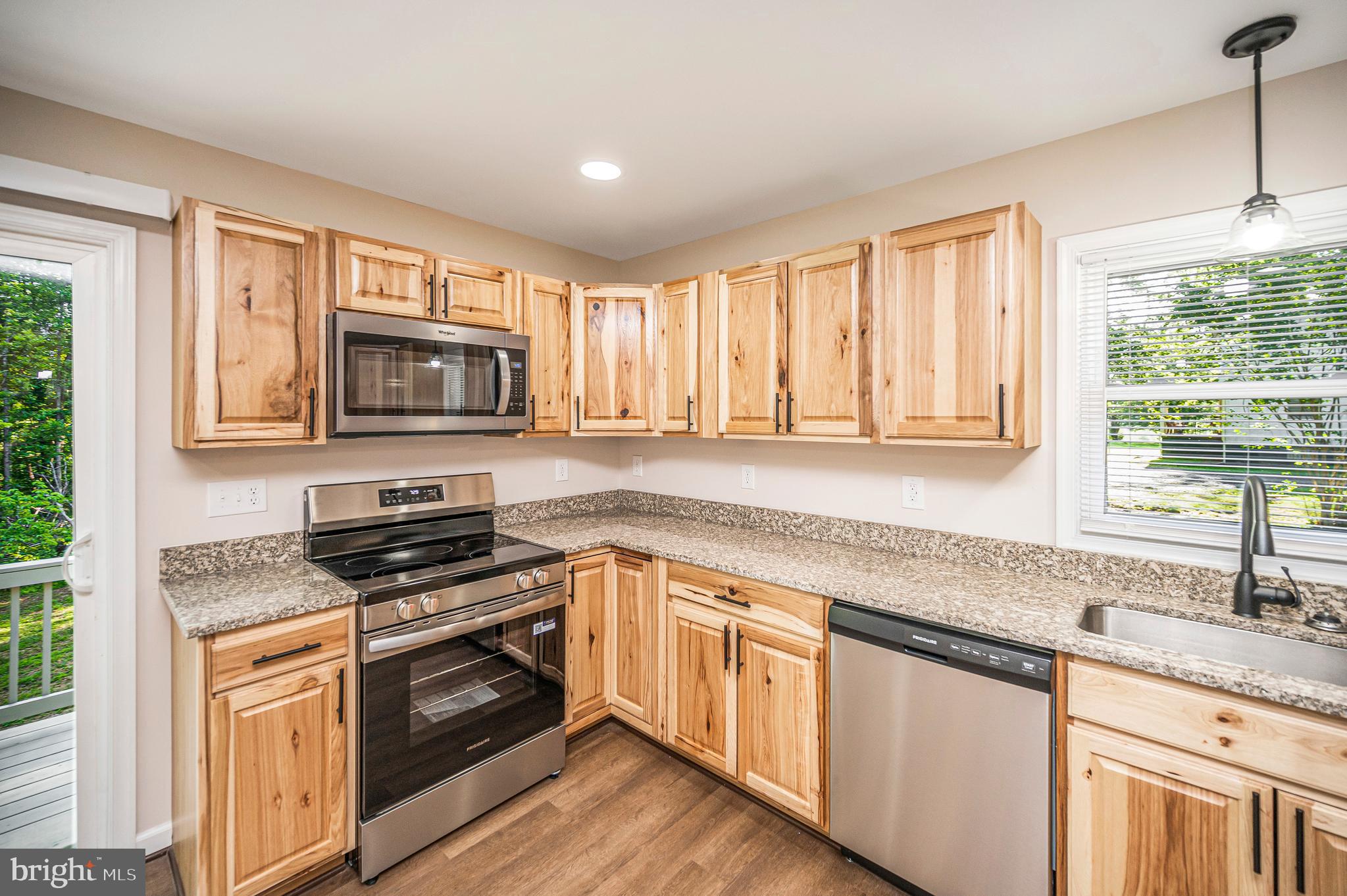 15402 Reva Road Reva, VA 22735 - Photo 29 of 46