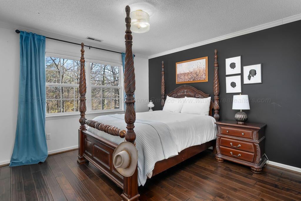 5351 Avery Road Jasper, AL 35503 - Photo 42 of 45 7RV00276