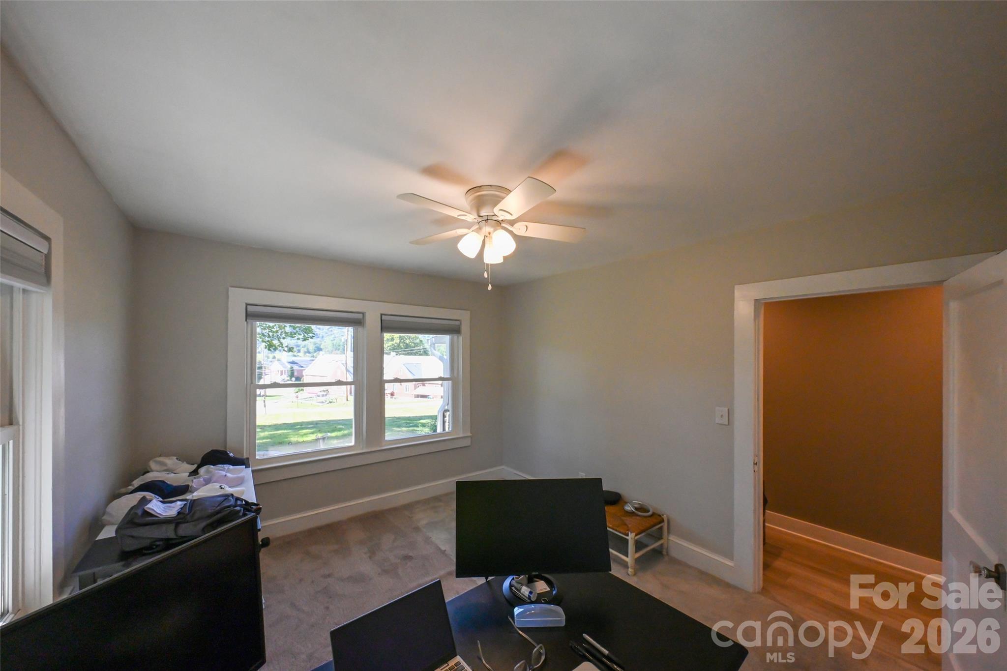 390 Sokassa Road Newland, NC 28657 - Photo 23 of 48 Gallery Image 23