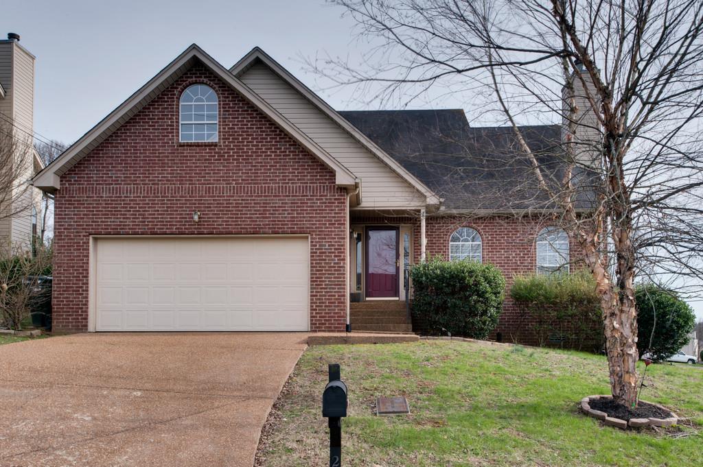4036 Bryce Road Nashville, TN 37211 - Photo 1 of 20 Gallery Image 1
