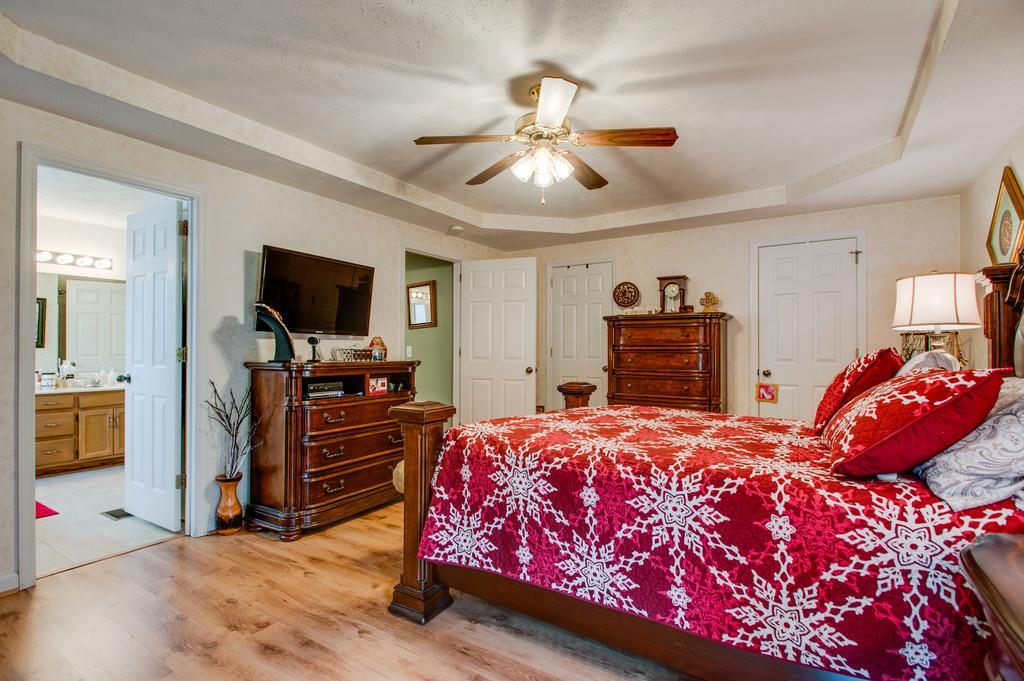 4036 Bryce Road Nashville, TN 37211 - Photo 11 of 20 Gallery Image 11