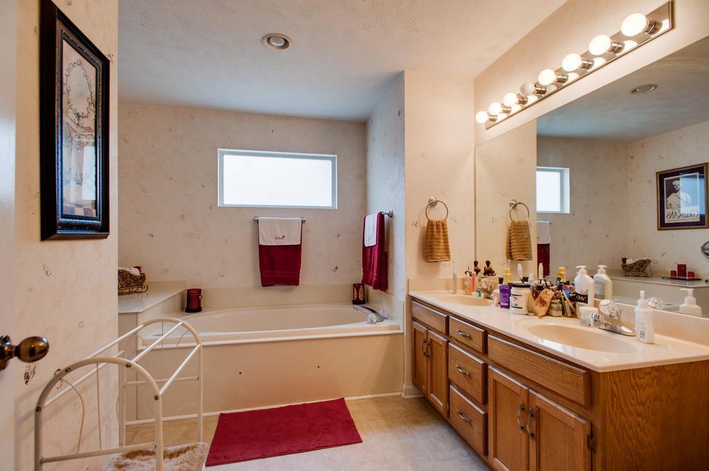 4036 Bryce Road Nashville, TN 37211 - Photo 12 of 20 Gallery Image 12