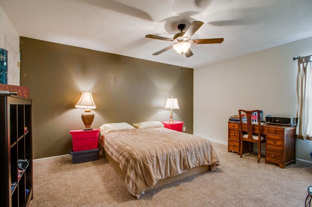 4036 Bryce Road Nashville, TN 37211 - Photo 13 of 20 Gallery Image 13
