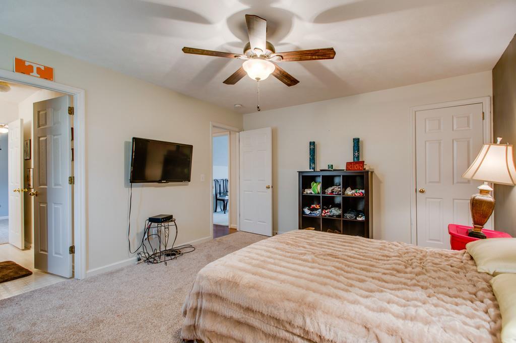 4036 Bryce Road Nashville, TN 37211 - Photo 14 of 20 Gallery Image 14