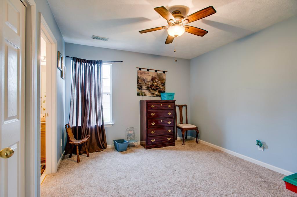 4036 Bryce Road Nashville, TN 37211 - Photo 15 of 20 Gallery Image 15