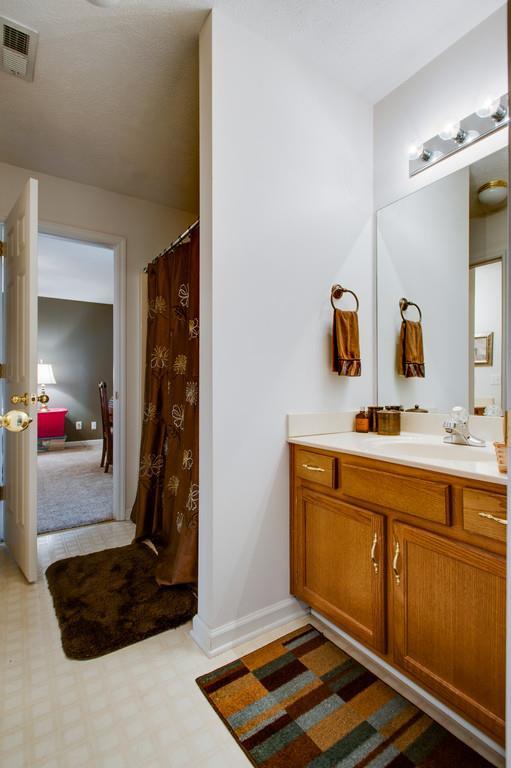 4036 Bryce Road Nashville, TN 37211 - Photo 16 of 20 Gallery Image 16