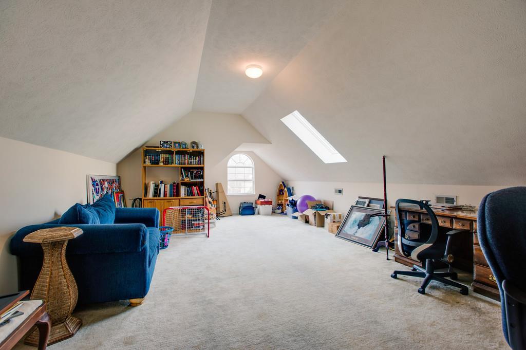 4036 Bryce Road Nashville, TN 37211 - Photo 17 of 20 Gallery Image 17