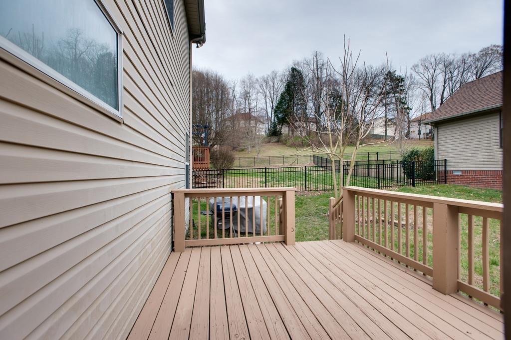 4036 Bryce Road Nashville, TN 37211 - Photo 18 of 20 Gallery Image 18