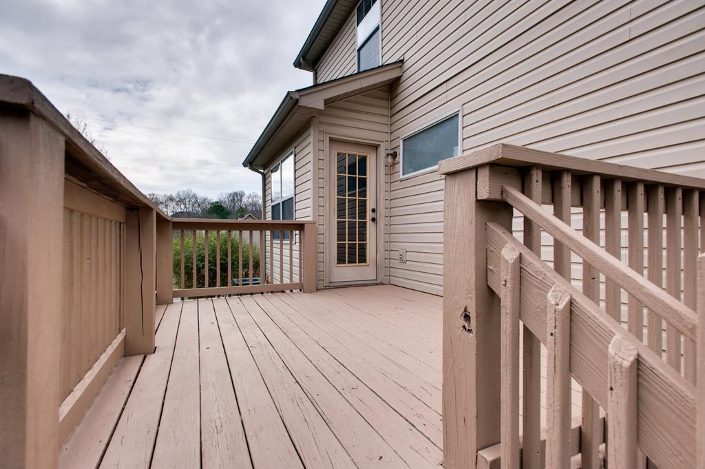 4036 Bryce Road Nashville, TN 37211 - Photo 19 of 20 Gallery Image 19