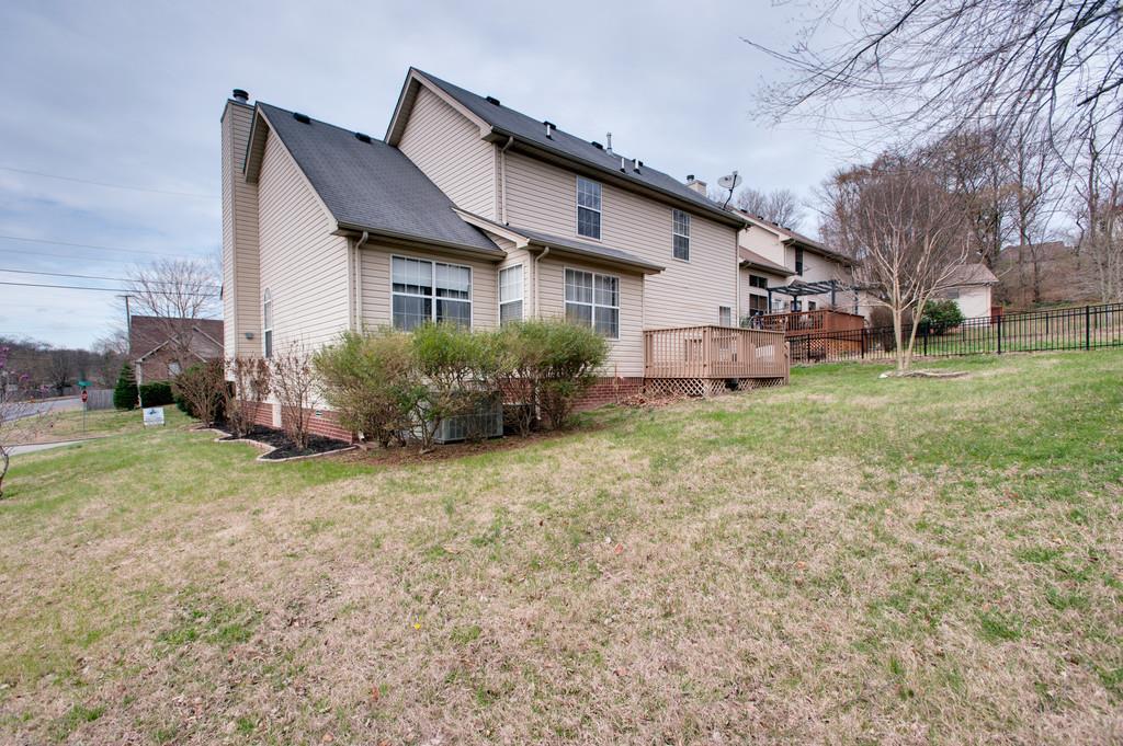 4036 Bryce Road Nashville, TN 37211 - Photo 20 of 20 Gallery Image 20