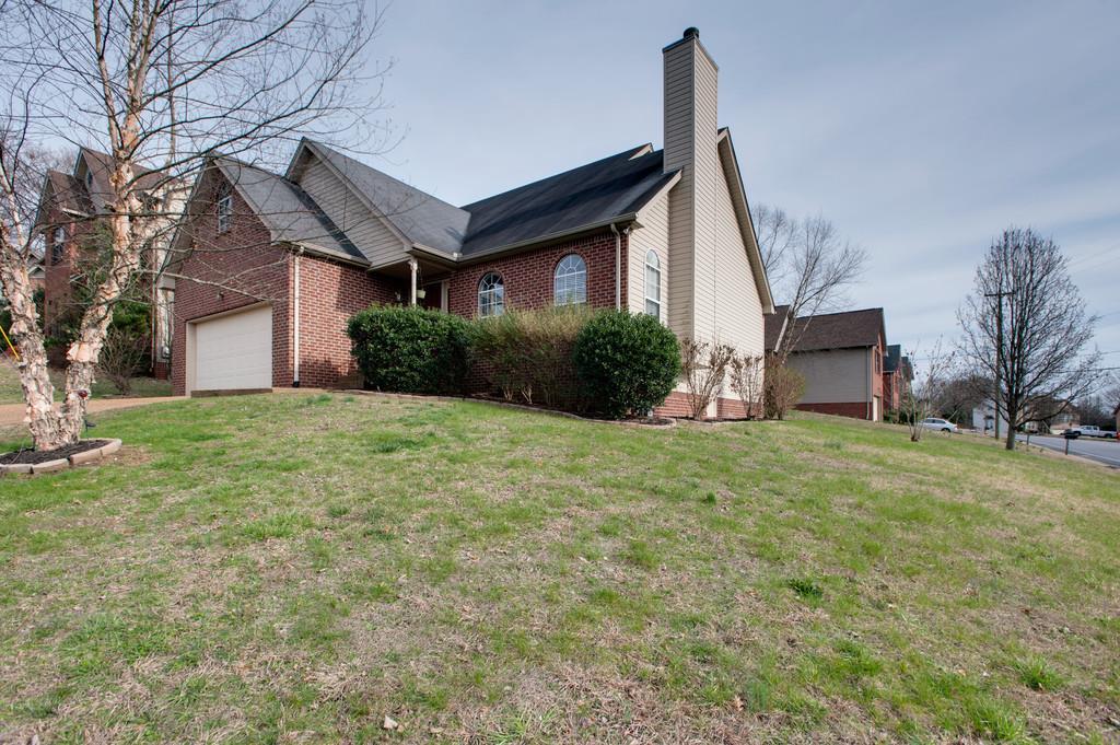 4036 Bryce Road Nashville, TN 37211 - Photo 2 of 20 Gallery Image 2