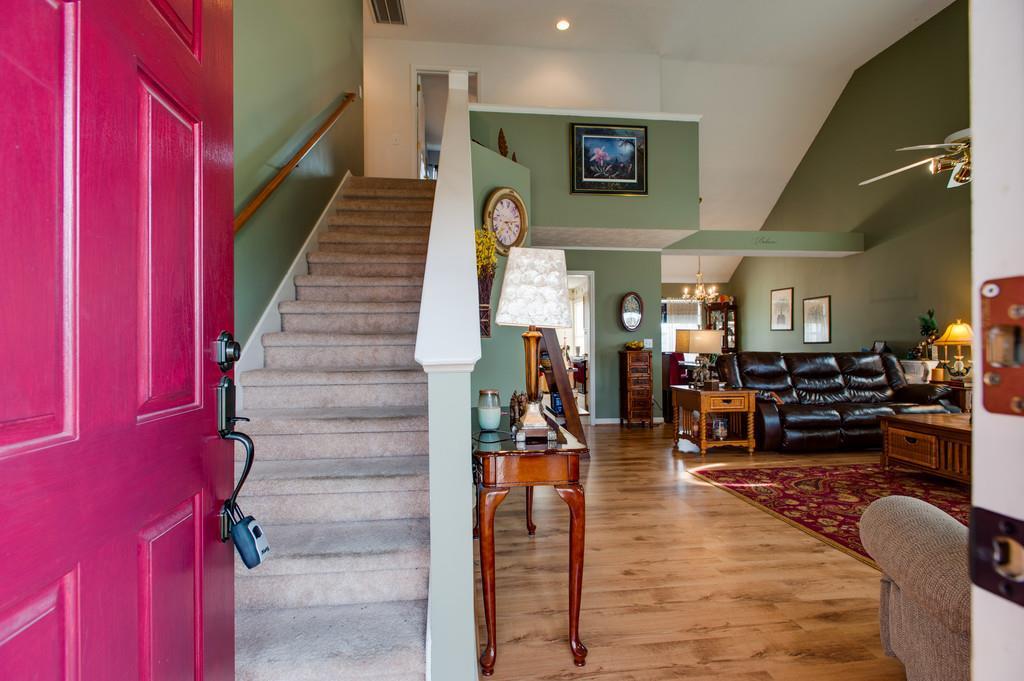 4036 Bryce Road Nashville, TN 37211 - Photo 3 of 20 Gallery Image 3
