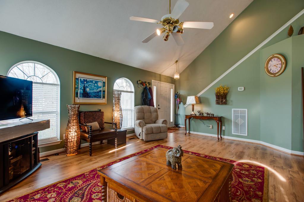 4036 Bryce Road Nashville, TN 37211 - Photo 4 of 20 Gallery Image 4