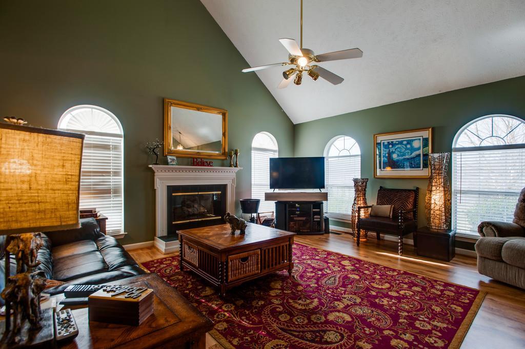 4036 Bryce Road Nashville, TN 37211 - Photo 5 of 20 Gallery Image 5