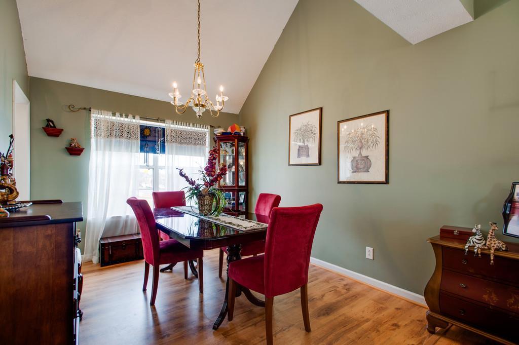 4036 Bryce Road Nashville, TN 37211 - Photo 6 of 20 Gallery Image 6