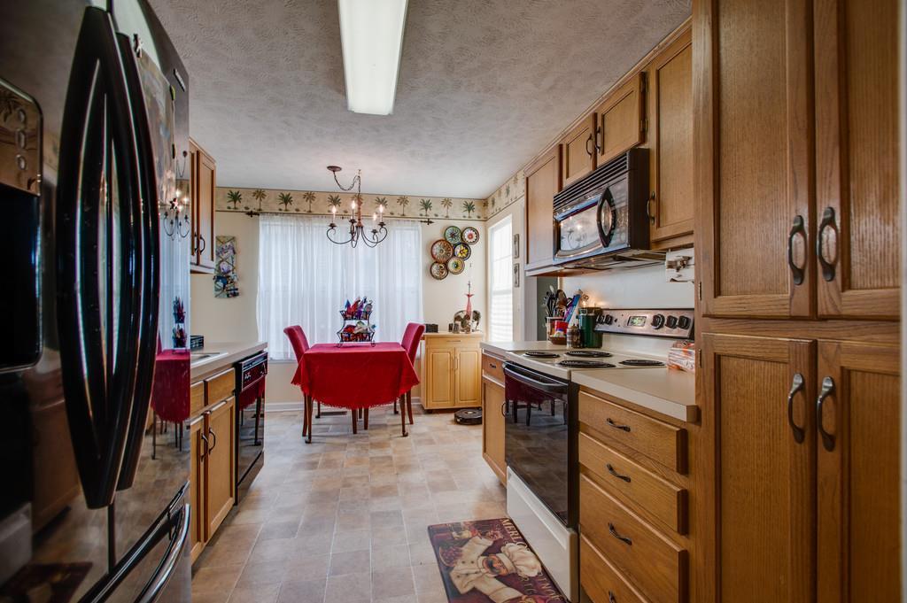 4036 Bryce Road Nashville, TN 37211 - Photo 7 of 20 Gallery Image 7