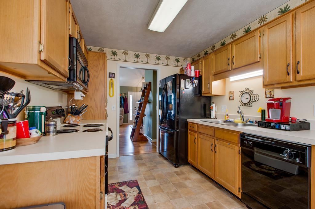 4036 Bryce Road Nashville, TN 37211 - Photo 8 of 20 Gallery Image 8