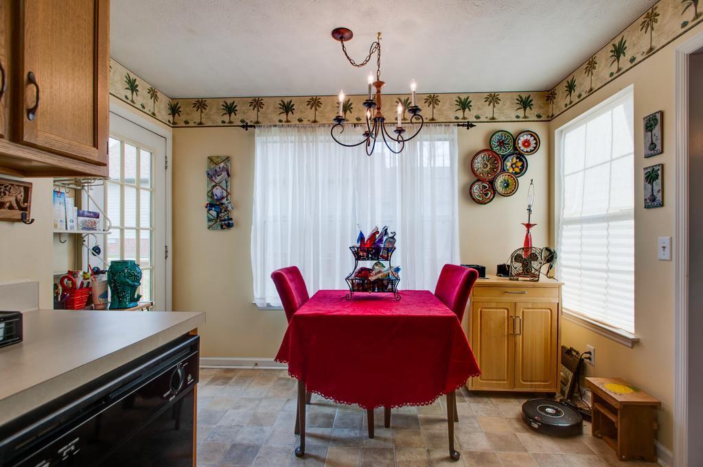 4036 Bryce Road Nashville, TN 37211 - Photo 9 of 20 Gallery Image 9