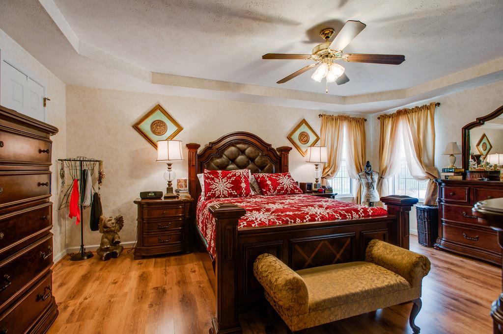 4036 Bryce Road Nashville, TN 37211 - Photo 10 of 20 Gallery Image 10