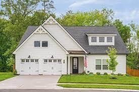1632 Buttonwood Loop Chattanooga, TN 37421 - Photo 1 of 1 1632 Buttonwood loop