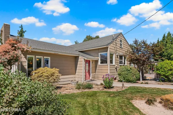 $525,000 | 431 Wellner Road, Outlook, WA 98938