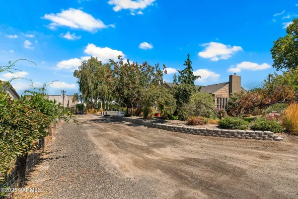 $525,000 | 431 Wellner Road, Outlook, WA 98938