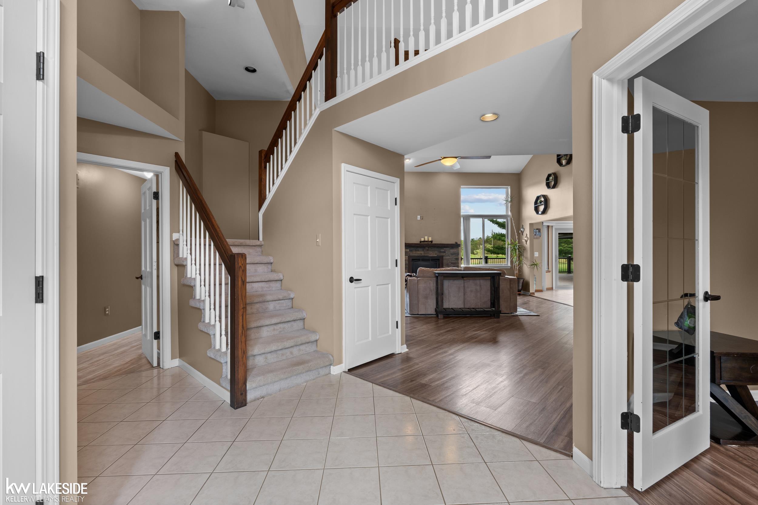 67099 Hartway Road Ray, MI 48096 - Photo 6 of 72 Gallery Image 6