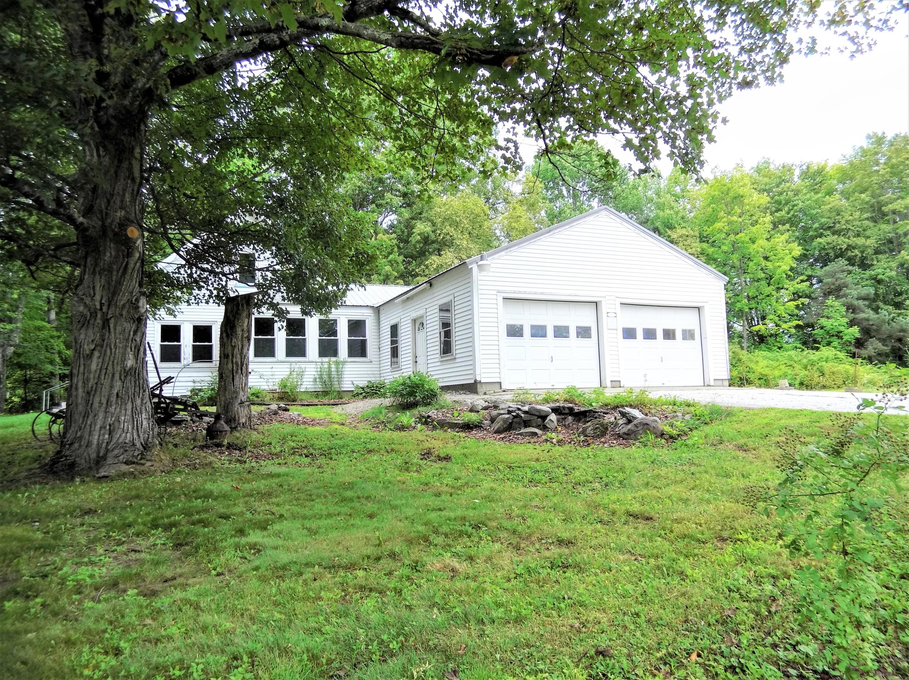 145 Middle Road Bradford, ME 04410 - Photo 4 of 63 IMG_20190828_132410340