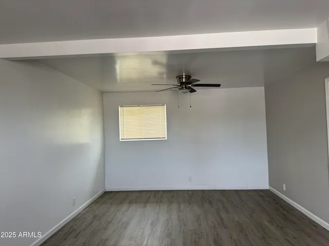 $1,100 | 4619 South 16th Street, Unit 8, Phoenix, AZ 85040