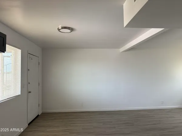 $1,150 | 4619 South 16th Street, Unit 8, Phoenix, AZ 85040