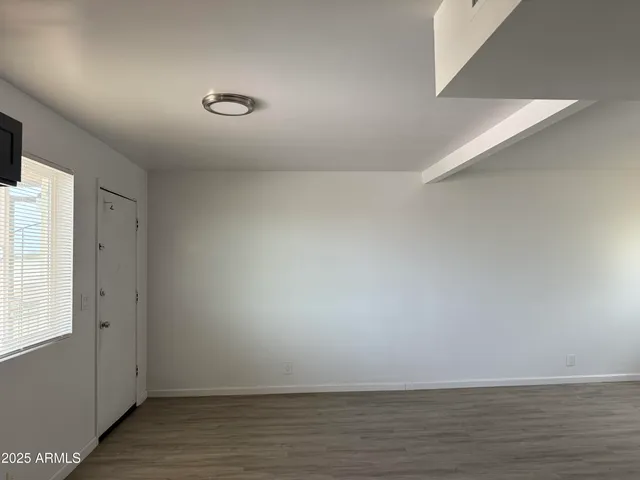 $1,100 | 4619 South 16th Street, Unit 8, Phoenix, AZ 85040