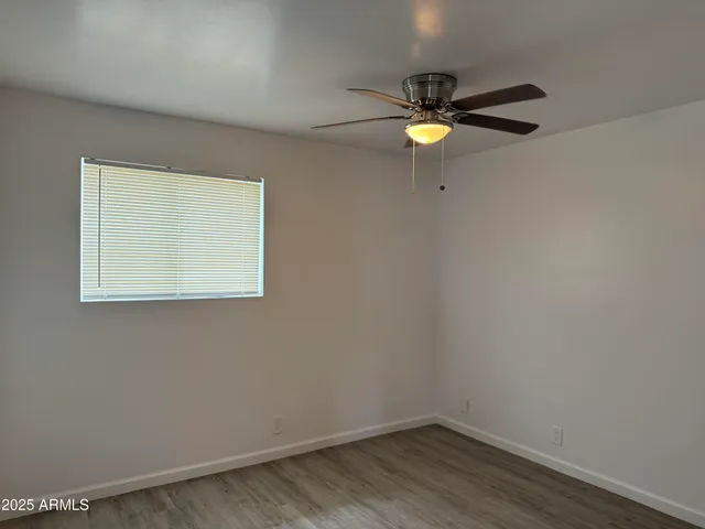 $1,100 | 4619 South 16th Street, Unit 8, Phoenix, AZ 85040