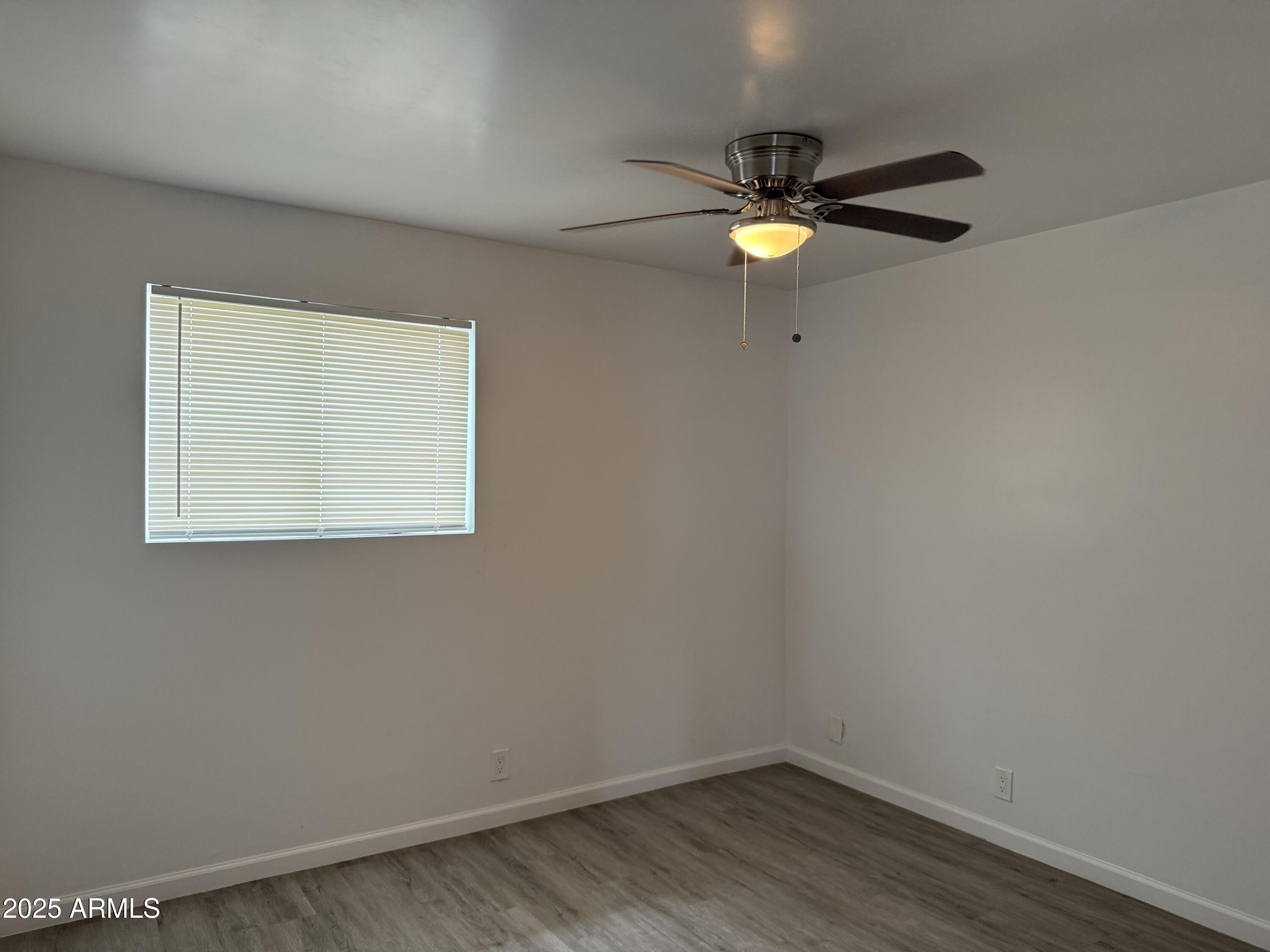 4619 South 16th Street, Unit 8 Phoenix, AZ 85040 - Photo 8 of 12 Bedroom