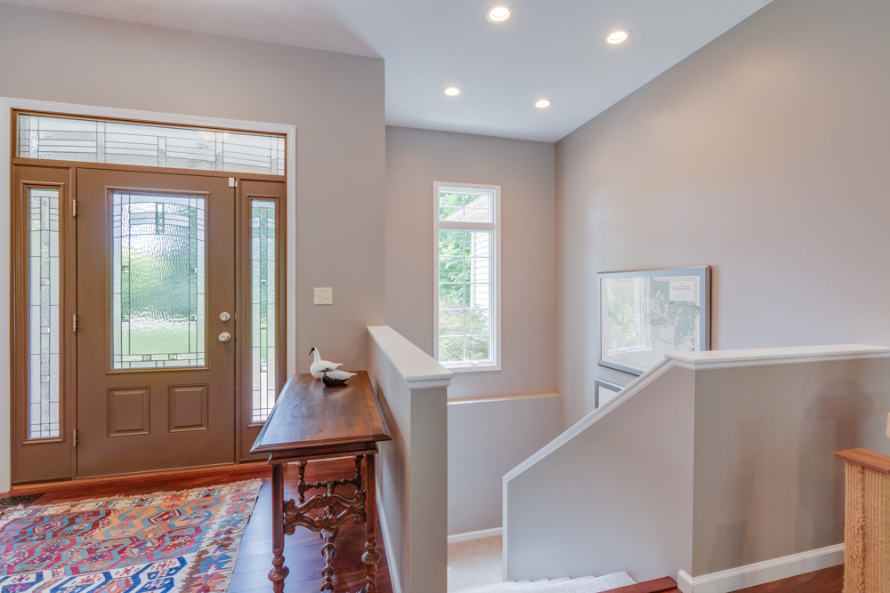 3550 East Bishop Road Mount Vernon, IL 62864 - Photo 3 of 61