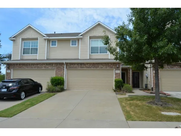 $2,390 | 8605 Brunswick Drive, Plano, TX 75024