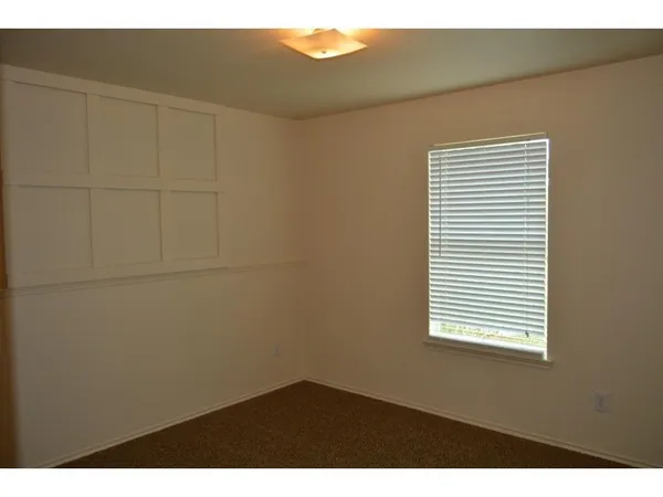 $2,390 | 8605 Brunswick Drive, Plano, TX 75024