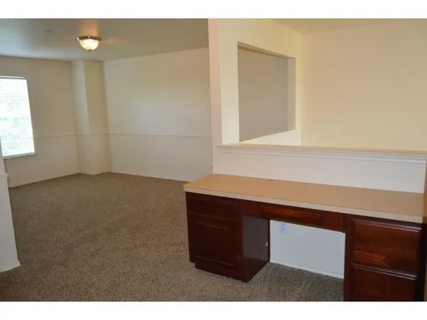 $2,390 | 8605 Brunswick Drive, Plano, TX 75024
