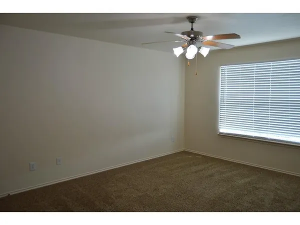 $2,390 | 8605 Brunswick Drive, Plano, TX 75024