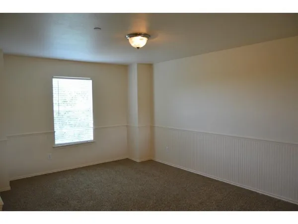 $2,390 | 8605 Brunswick Drive, Plano, TX 75024