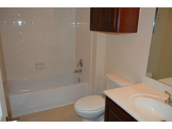 $2,390 | 8605 Brunswick Drive, Plano, TX 75024