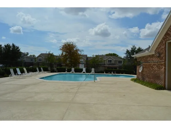$2,390 | 8605 Brunswick Drive, Plano, TX 75024